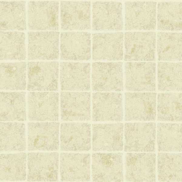 Обои Ronald Redding Silver Leaf II SL5680